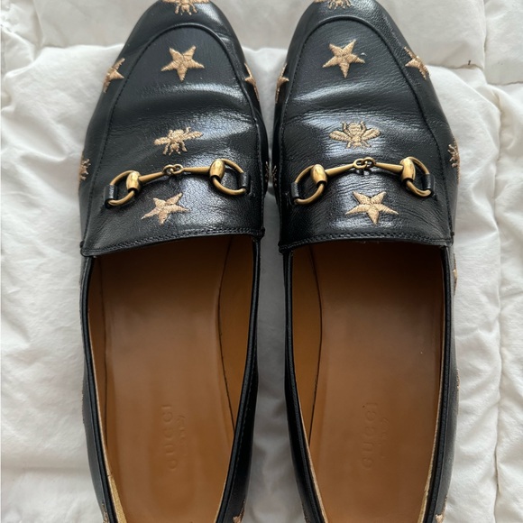 Shoes - Picture 1 of 7